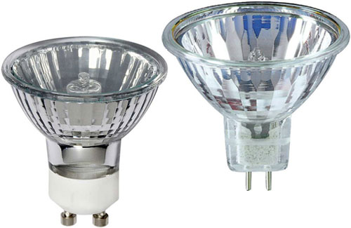 DEL Lampe Soubassement Maiko de cuisine Luminaire Lampe Construction Interrupteur Pivotant Câble 
